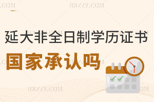 ��߅��W��ȫ�����о����W�v�C�����ҳ��J���������u�Q������ʹ�Æ���